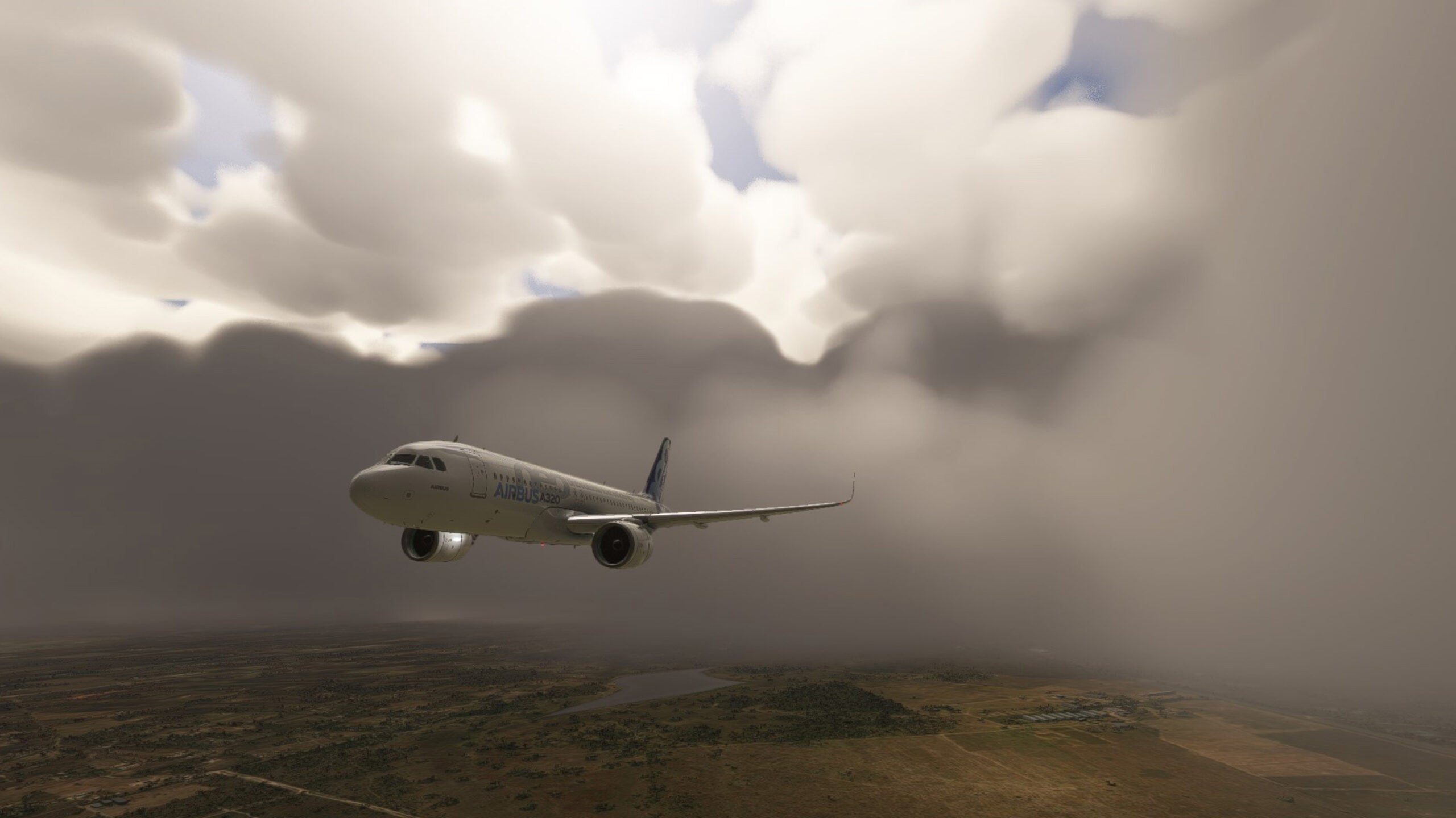 3 wxhard