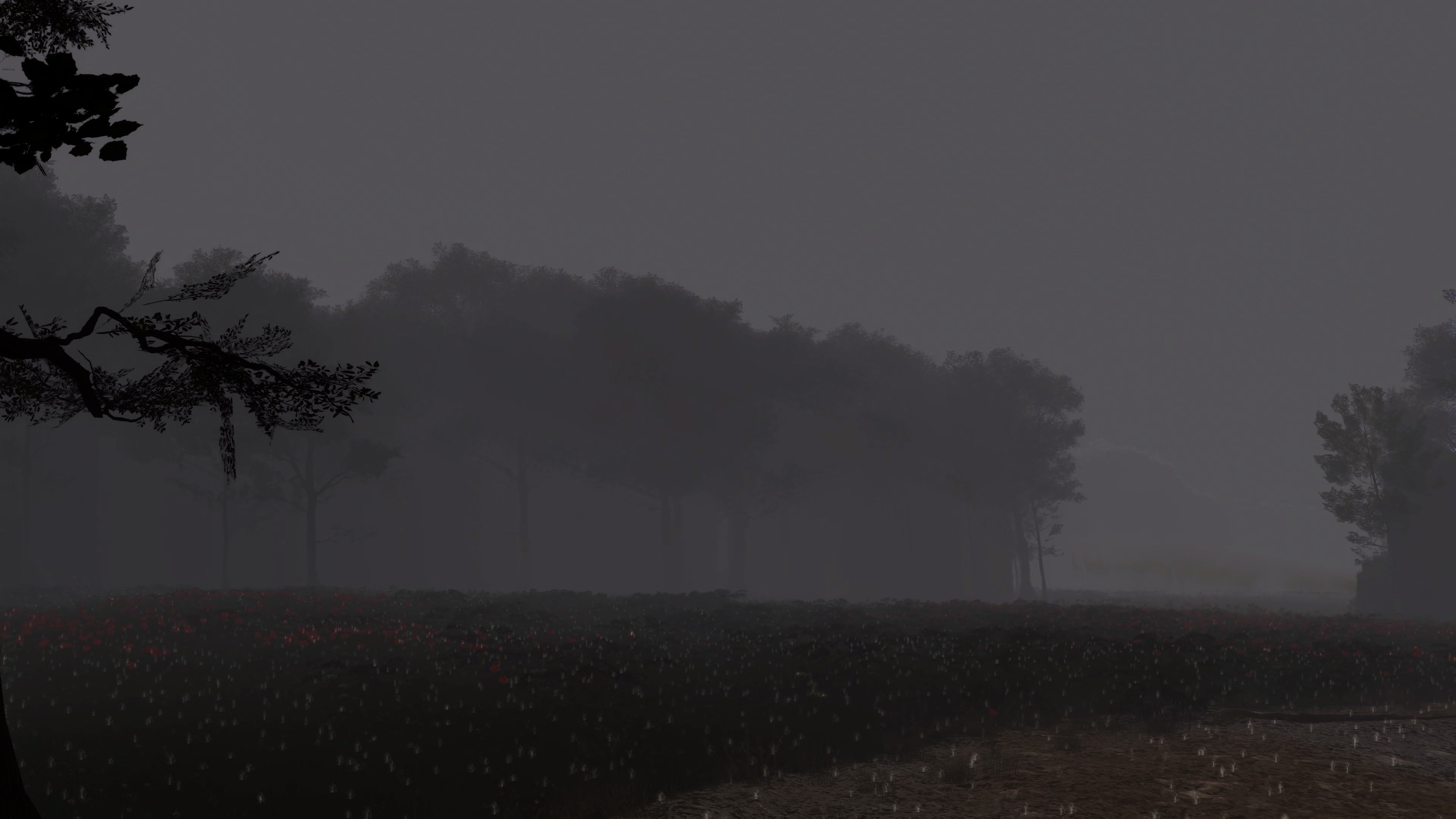 Weather Preset Pro v2