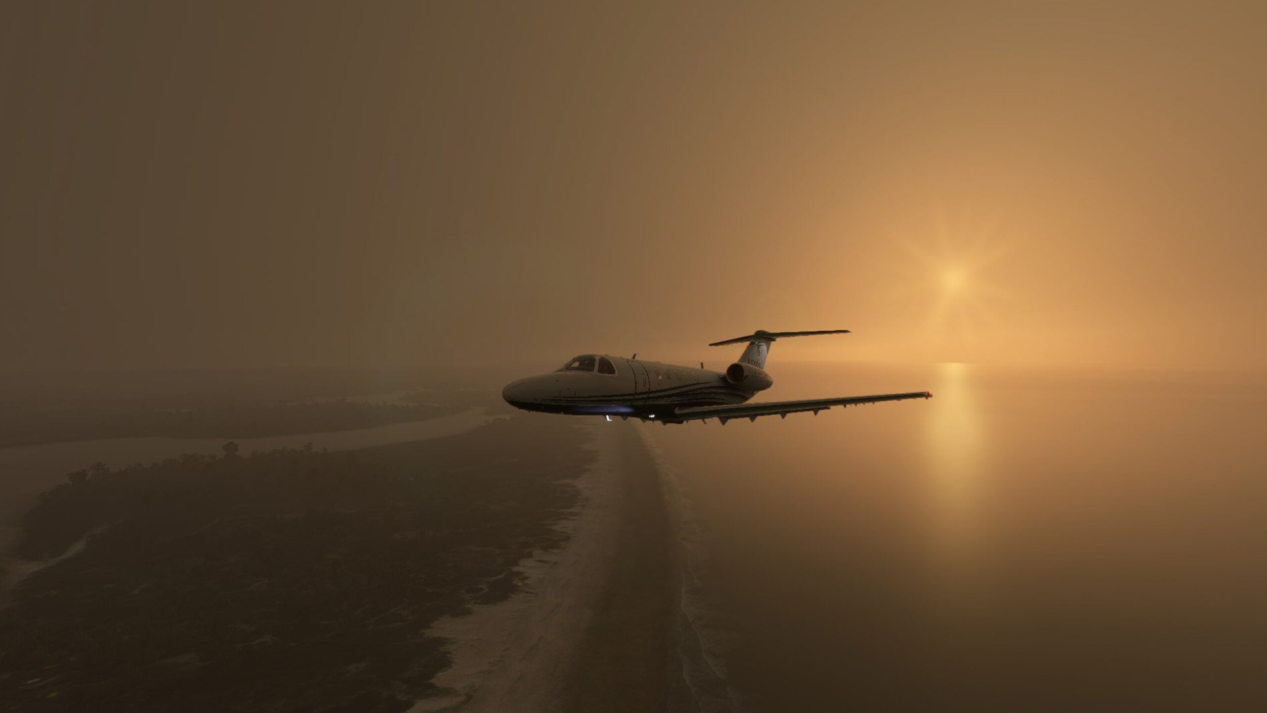 9 wxhard