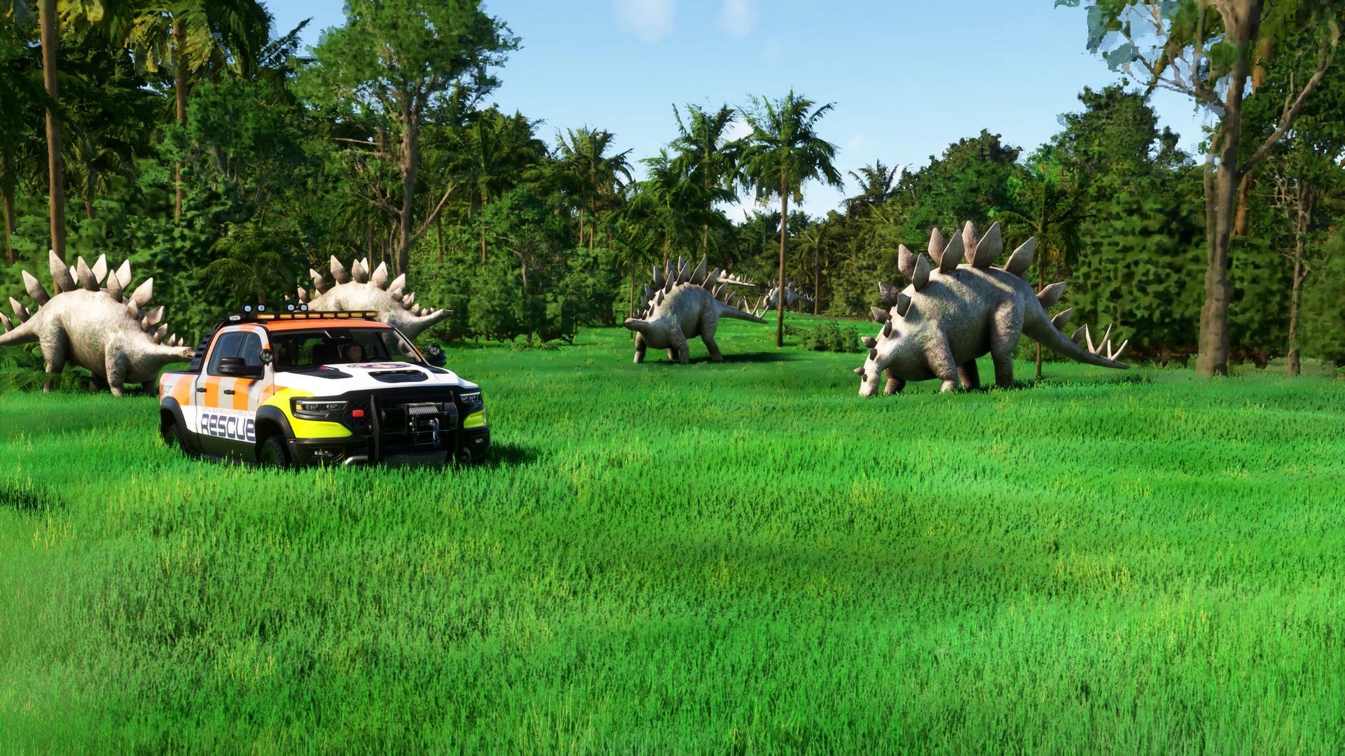 dinosaurs-for-msfs-small- (37)