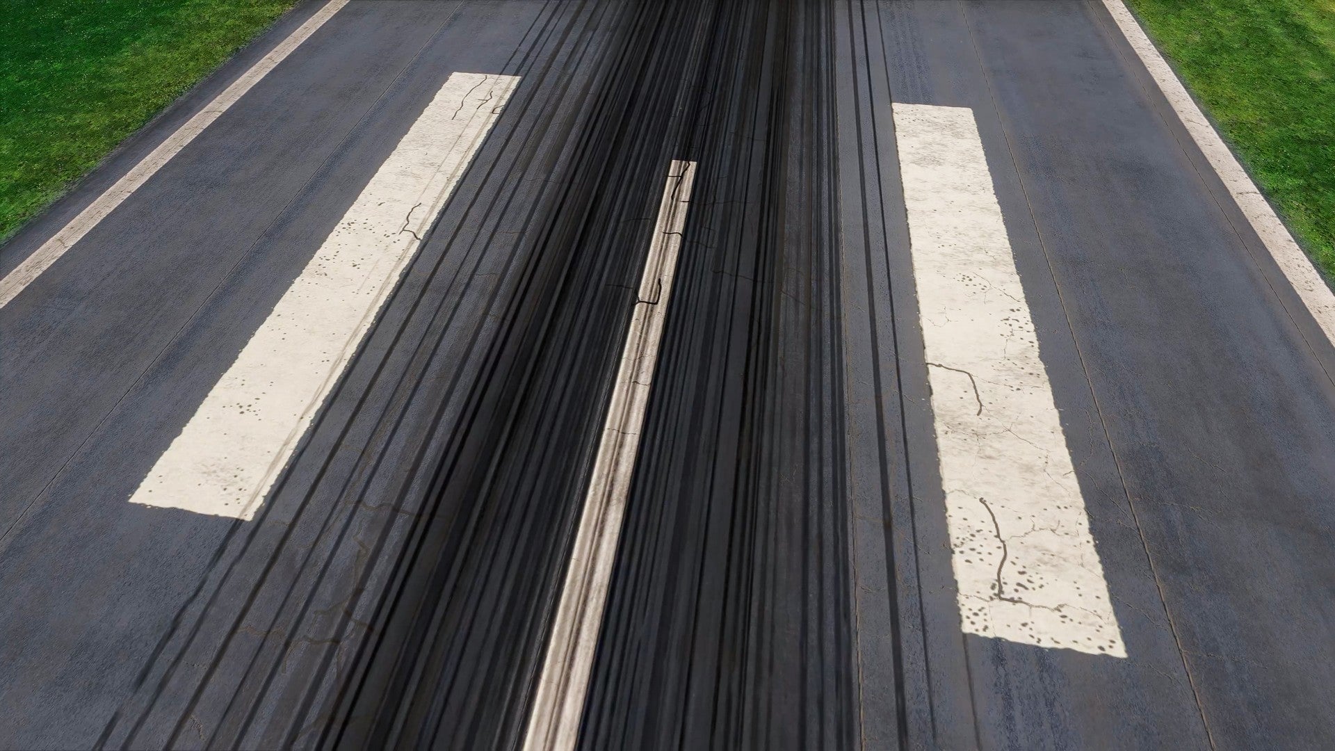 Bristol Airport - EGGD