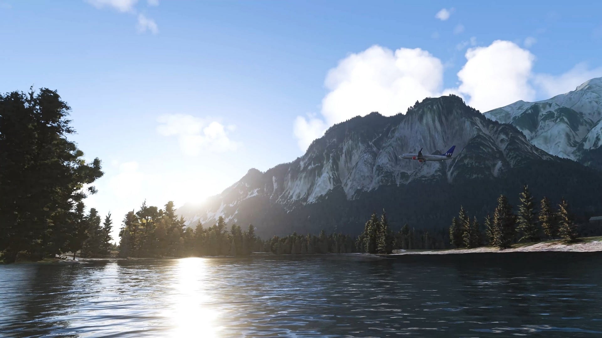 sofly-ecosoundscapes-msfs-18