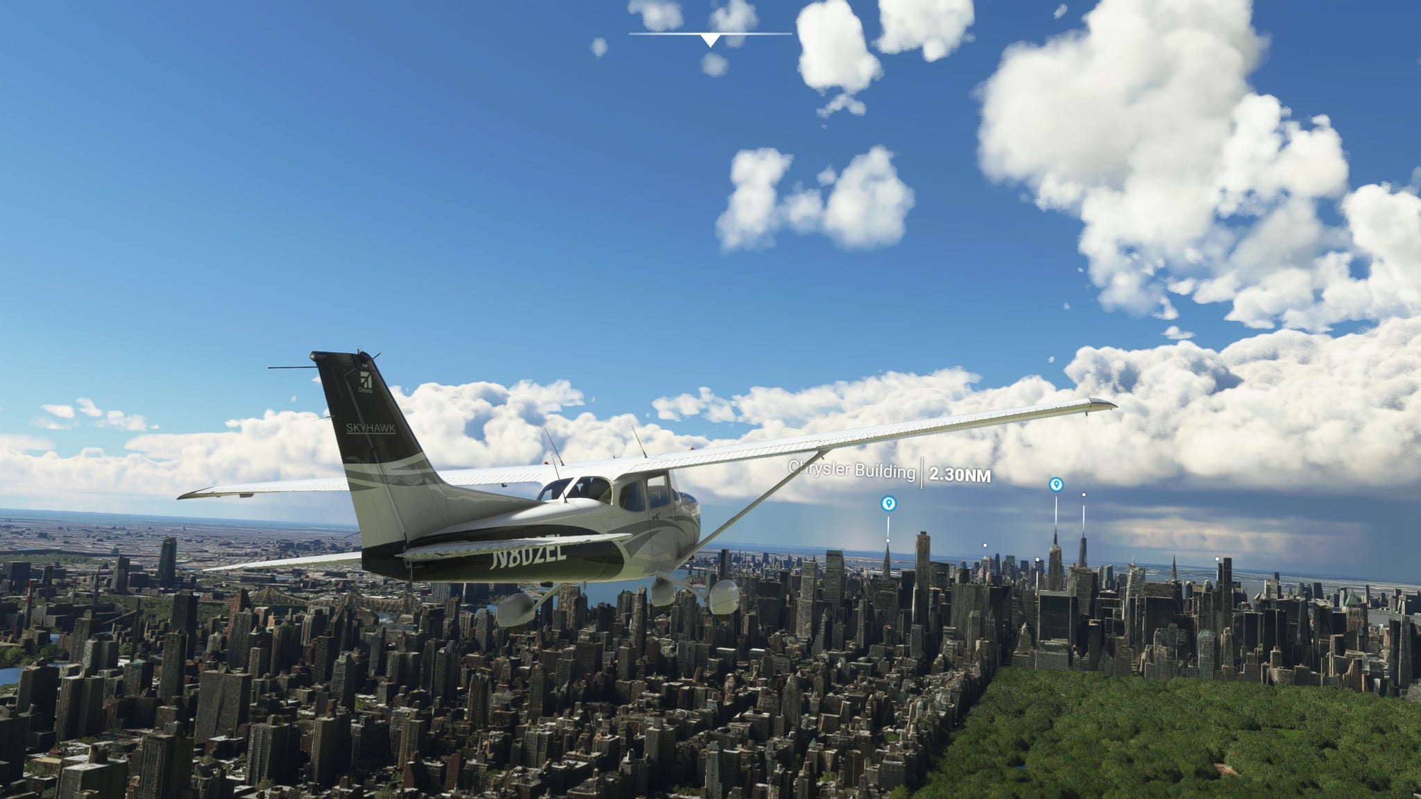 Advanced Notice- A Guide to Flight Simulator - Upgrade Path Changes In