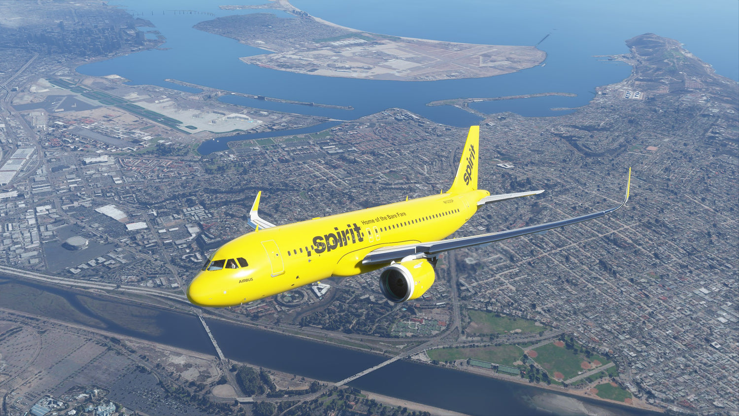 How To Improve Download Speeds on Installation for Microsoft Flight Simulator