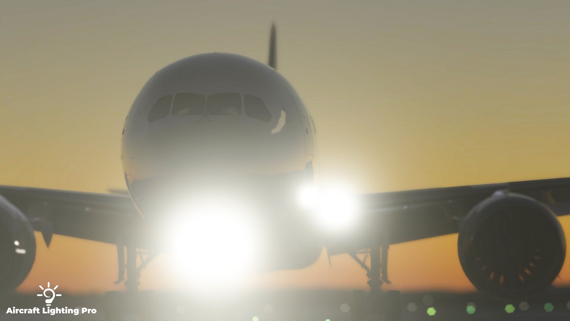 ANNOUNCEMENT Aircraft Lighting Pro For MSFS announcement-aircraft-lighting-pro-for-msfs