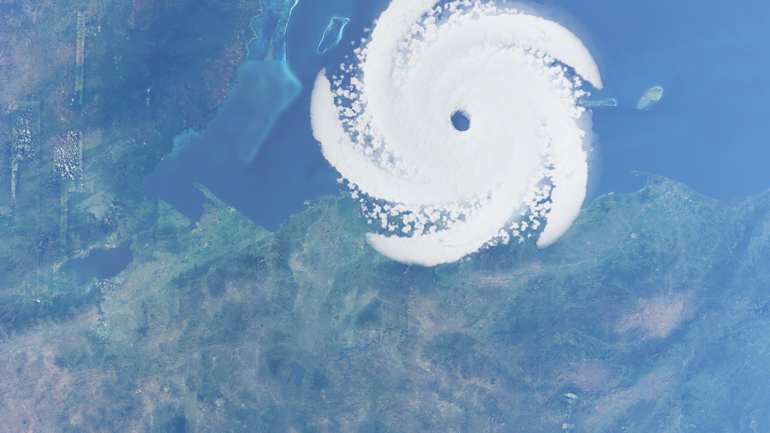 STORM by SoFly (10)