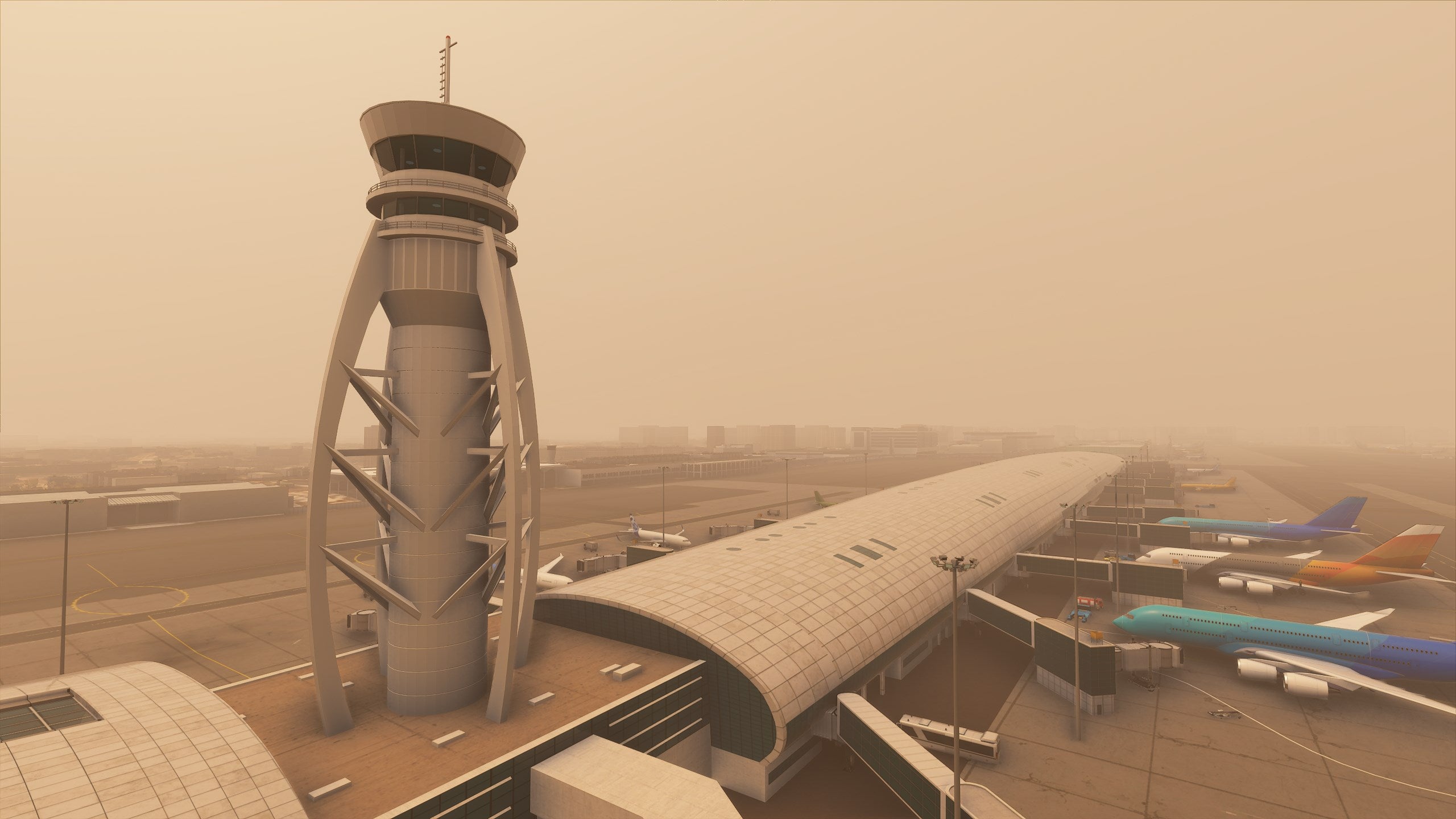 Sandstorm (4)
