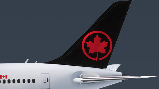 air-canada