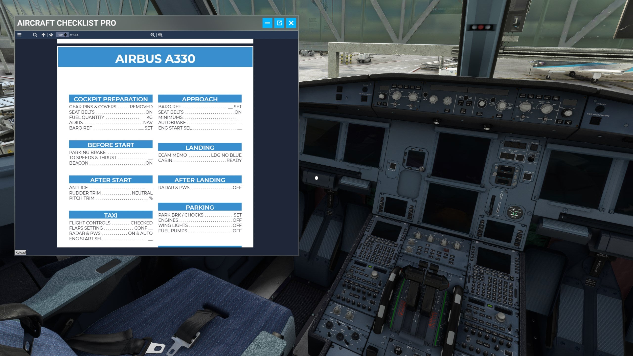 aircraft-checklist-pro-v1.3 (1)