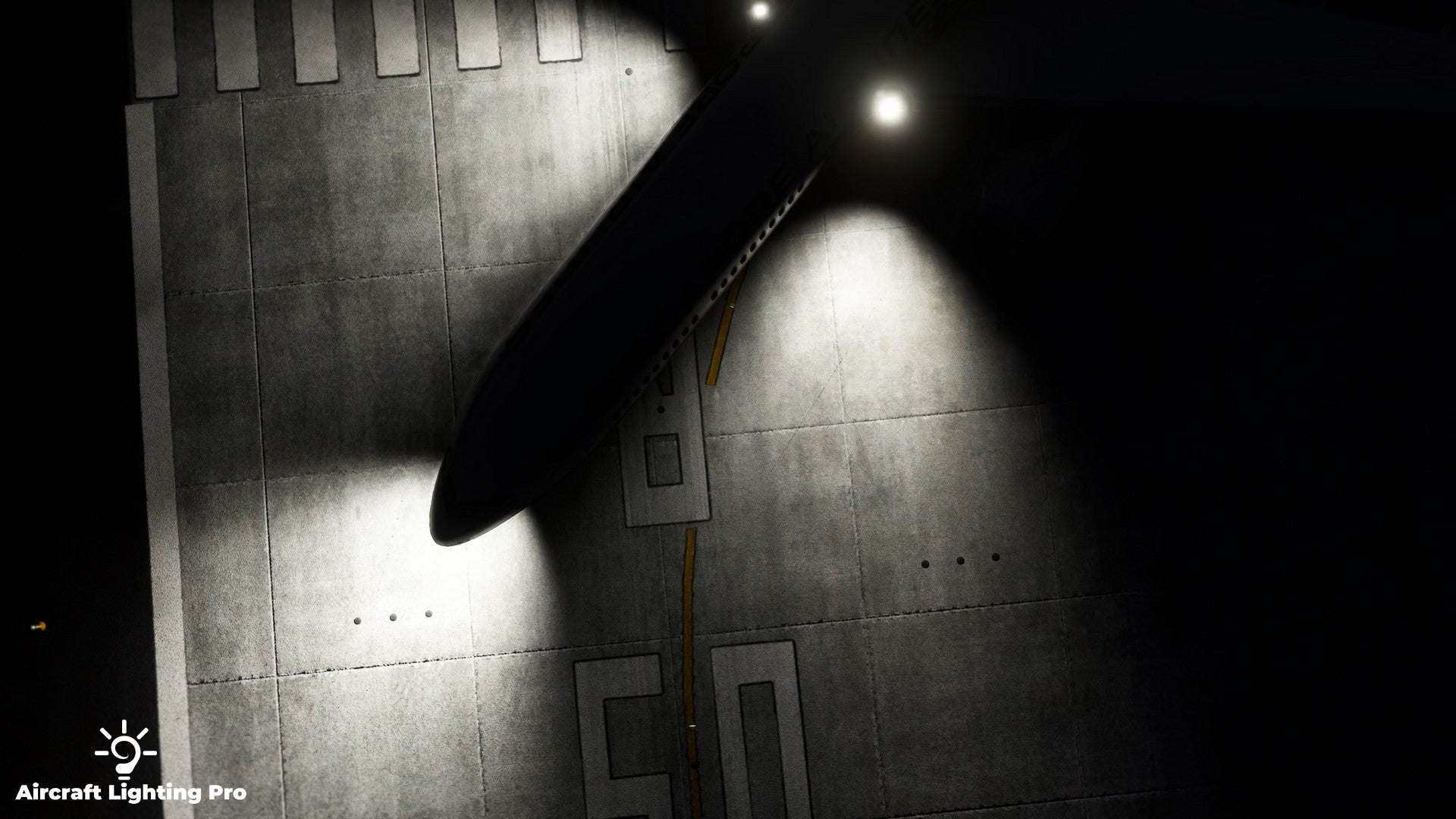 aircraft-lighting-pro-images-09