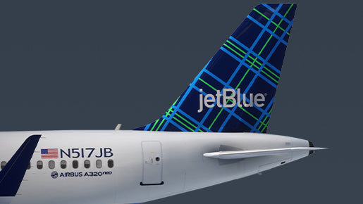 jetblue