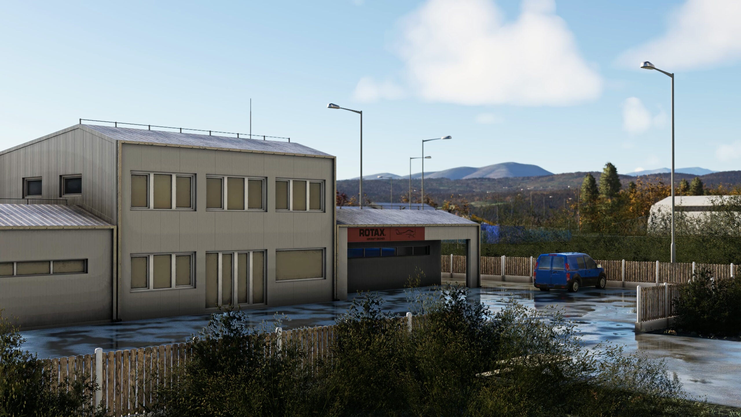 skopje-airfield-collection-msfs_10