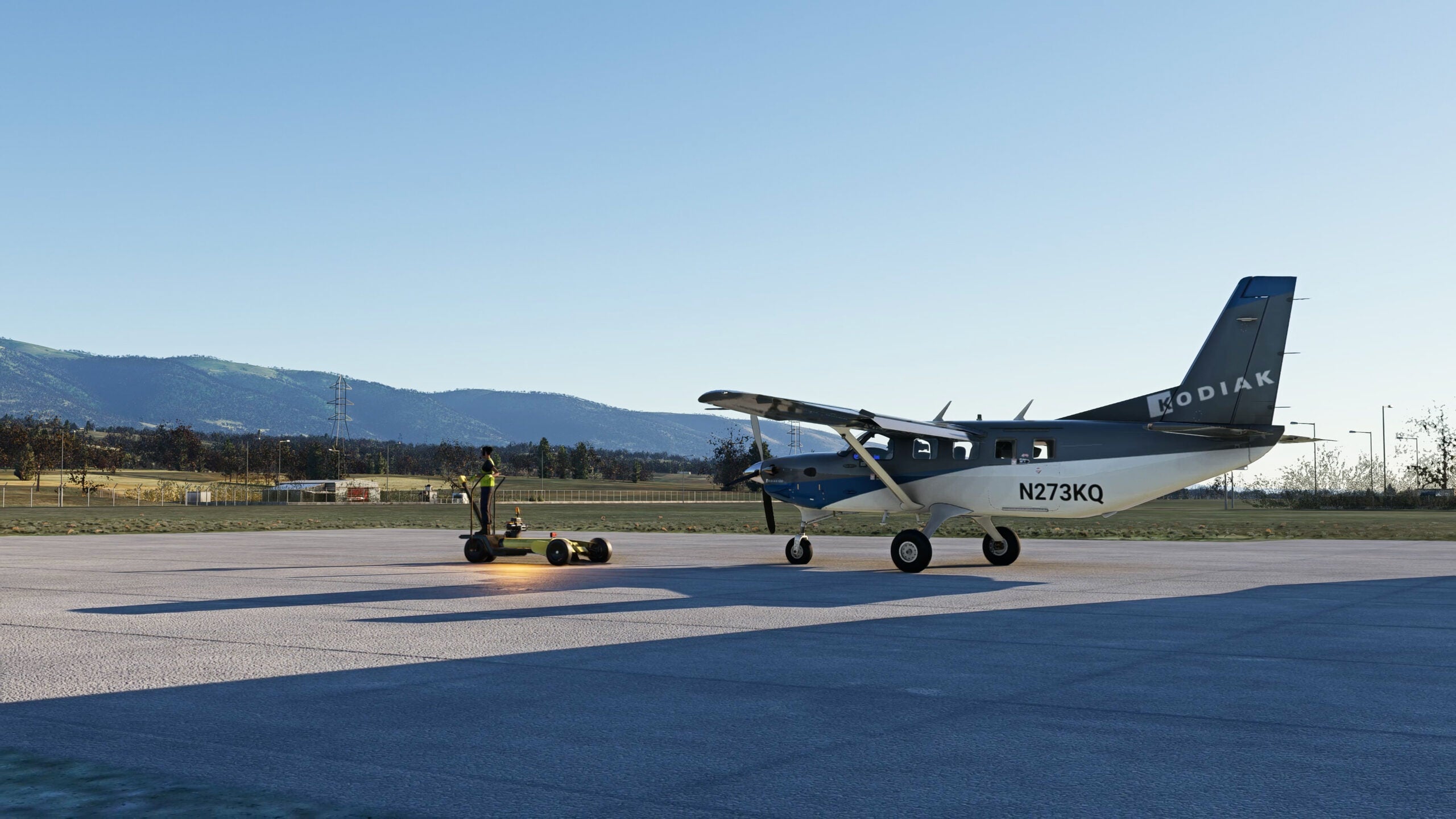 skopje-airfield-collection-msfs_13