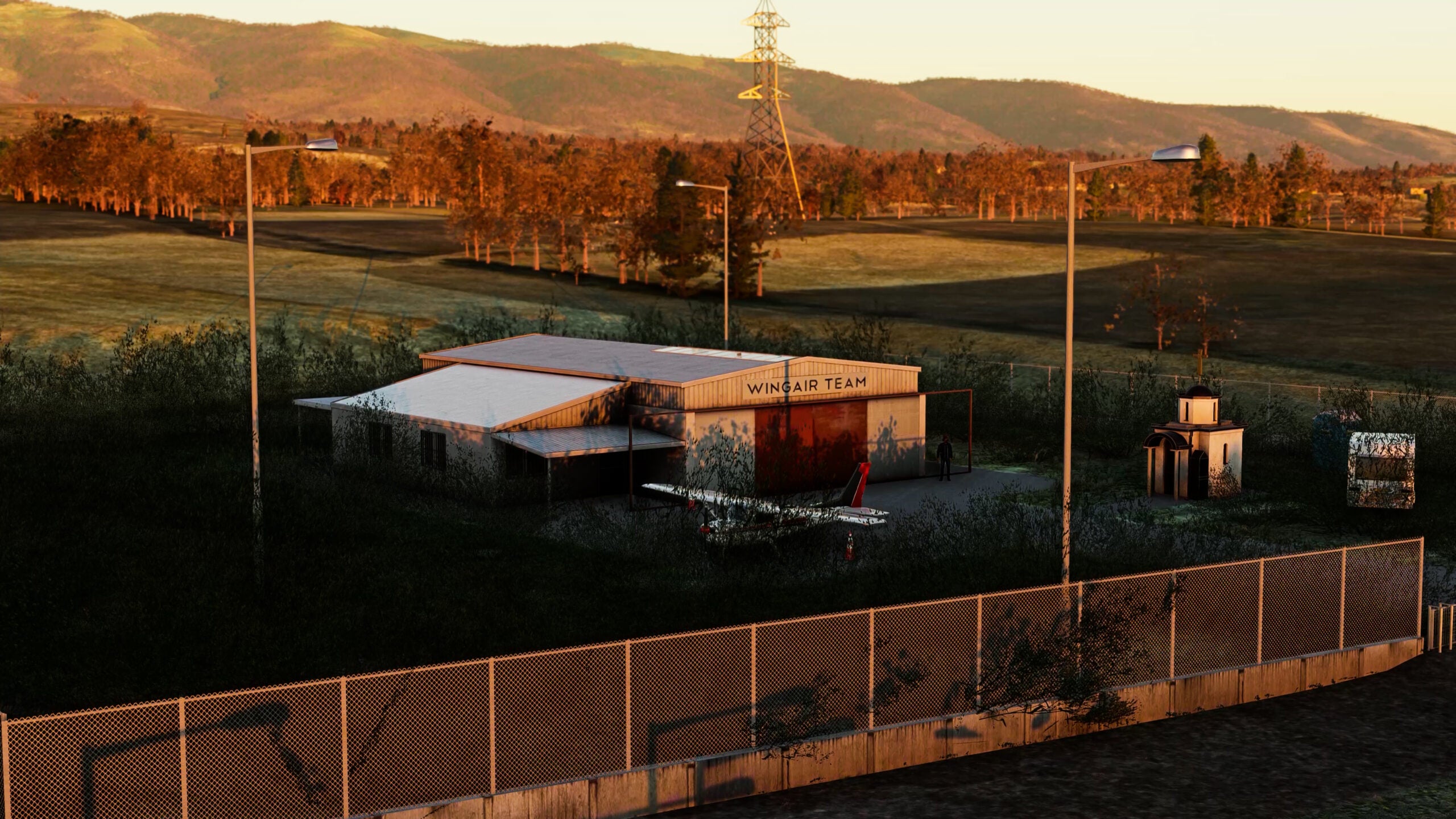 skopje-airfield-collection-msfs_4