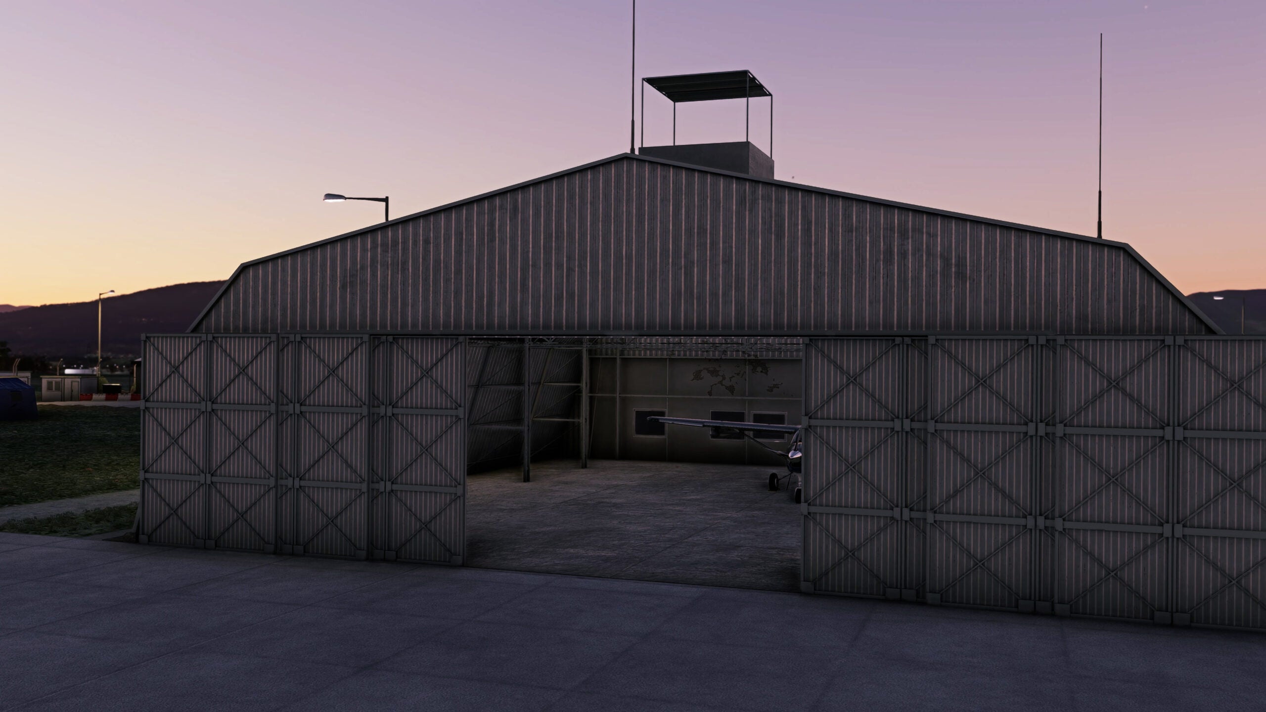 skopje-airfield-collection-msfs_6