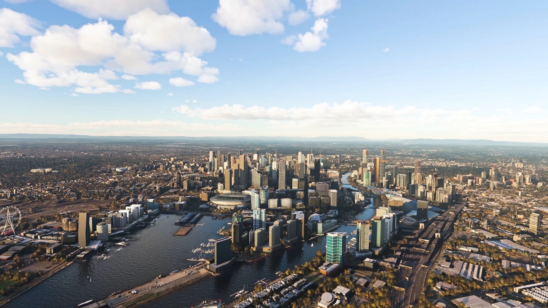 sofly-ecosoundscapes-msfs-07