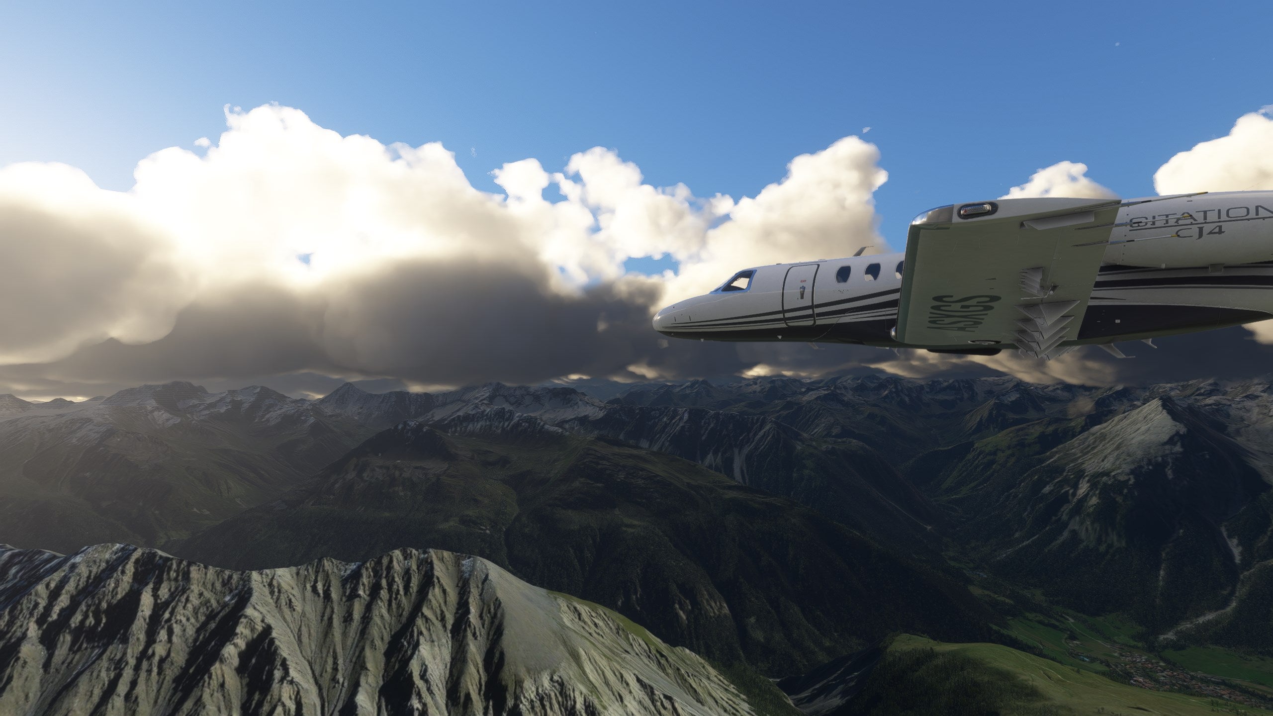 weather-preset-pro-update-third-anniversary-edition-msfs-fs2020 (10)