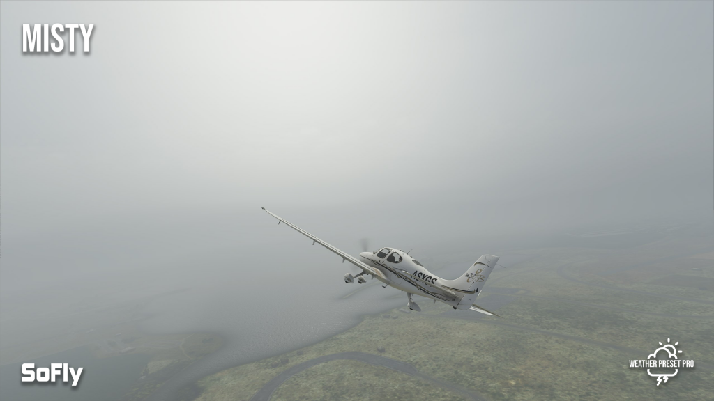 sofly-weather-preset-pro-misty-1024x576.