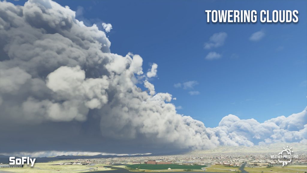 sofly-weather-preset-pro-towering-clouds