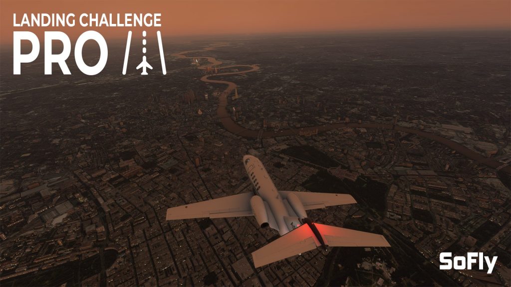 landing-challenge-pro-msfs-sofly-5-1024x