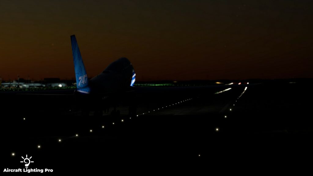 aircraft-lighting-pro-images-06-1024x576