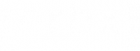 orbx-logo
